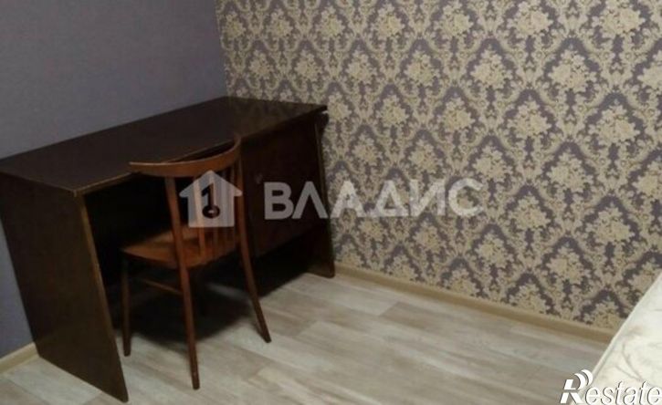2-комн квартира ул 60 Армии, 15,  д. 15