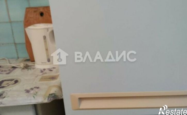 2-комн квартира ул 60 Армии, 15,  д. 15