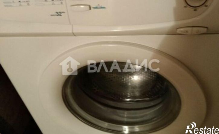 2-комн квартира ул 60 Армии, 15,  д. 15