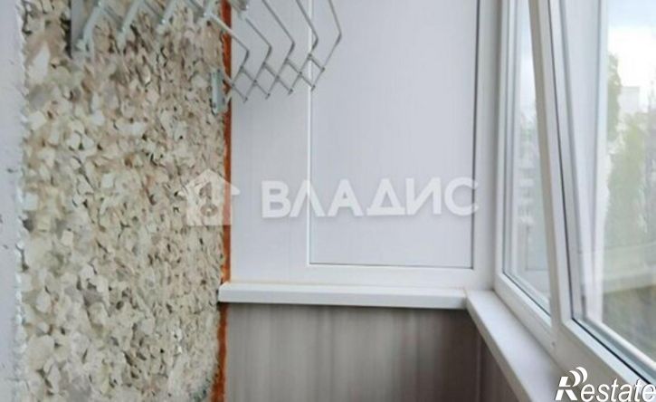 2-комн квартира ул 60 Армии, 15,  д. 15
