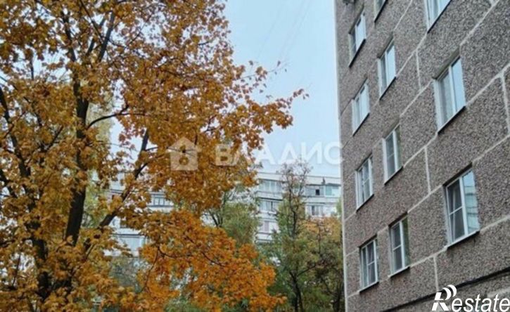 2-комн квартира ул 60 Армии, 15,  д. 15