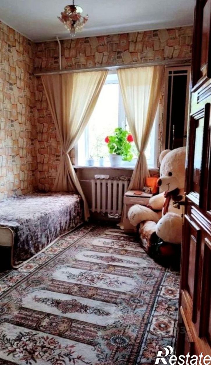 Коттедж/дом ул Соловьиная, 12,  д. 12