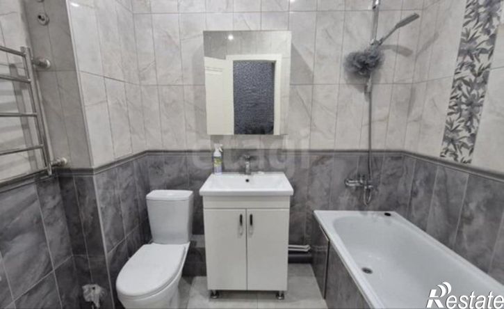 1-комн квартира наб Максима Горького, 49б,  д. 49б