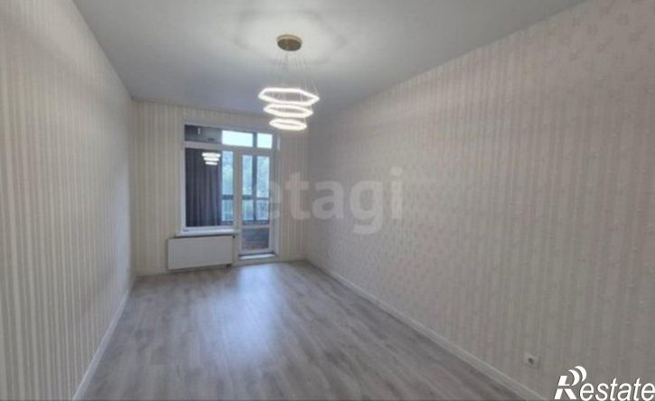 1-комн квартира наб Максима Горького, 49б,  д. 49б