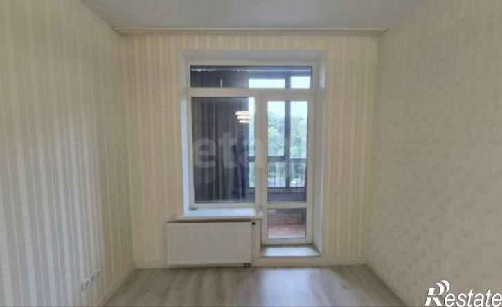 1-комн квартира наб Максима Горького, 49б,  д. 49б