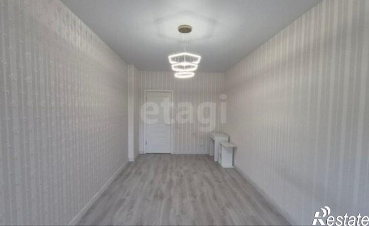 1-комн квартира наб Максима Горького, 49б,  д. 49б