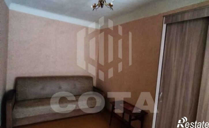 2-комн квартира ул Донбасская, 56,  д. 56