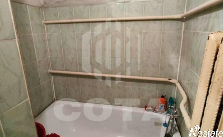 2-комн квартира ул Донбасская, 56,  д. 56