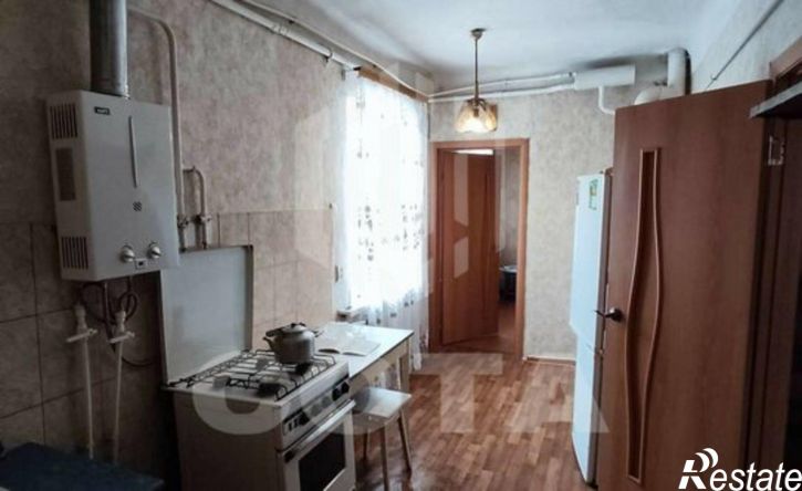 2-комн квартира ул Донбасская, 56,  д. 56