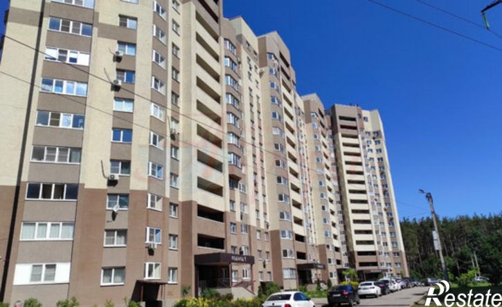 1-комн квартира ул Летчика Филипова, 8,  д. 8