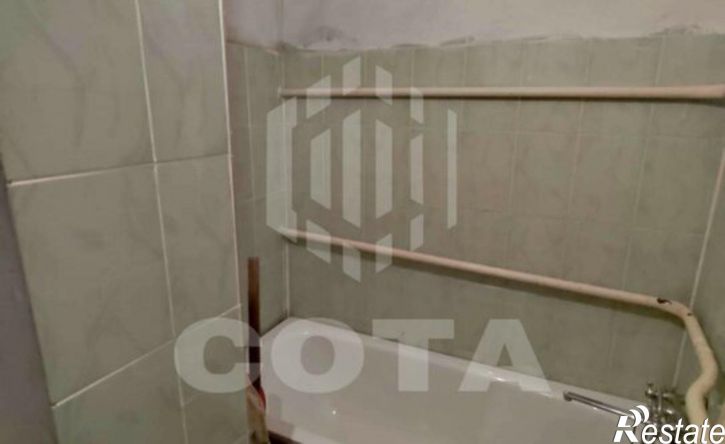 2-комн квартира ул Донбасская, 56,  д. 56