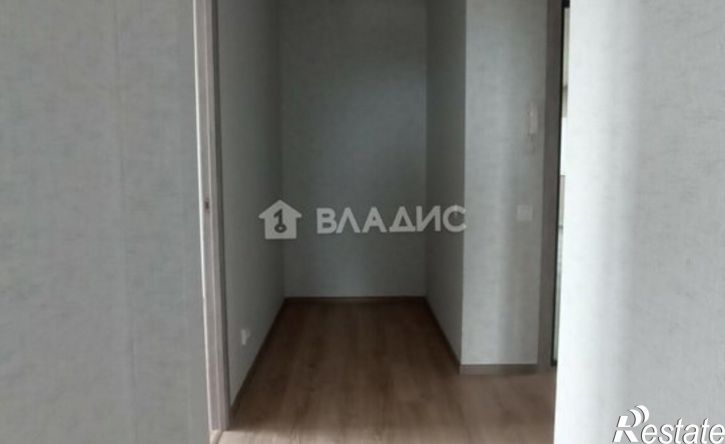 3-комн квартира в новом доме кв-л 8, 6,  д. 6