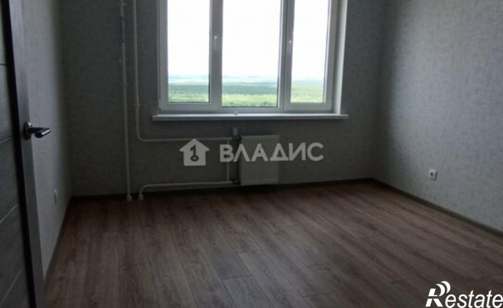 3-комн квартира в новом доме кв-л 8, 6,  д. 6