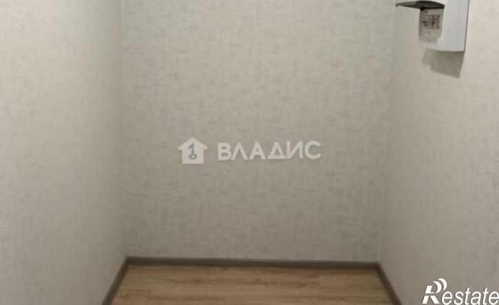 3-комн квартира в новом доме кв-л 8, 6,  д. 6