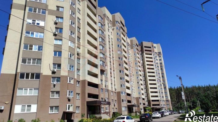 1-комн квартира ул Летчика Филипова, 8,  д. 8
