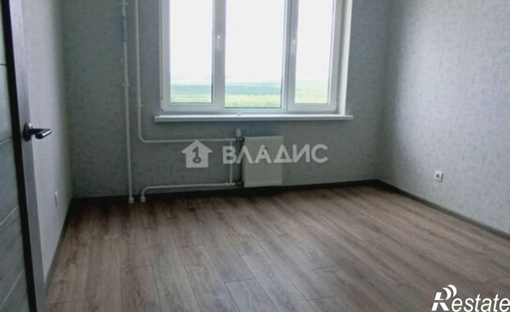 3-комн квартира в новом доме кв-л 8, 6,  д. 6