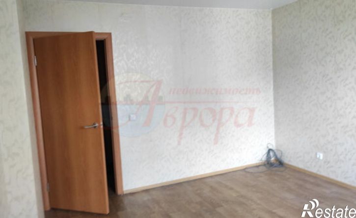 1-комн квартира ул Летчика Филипова, 8,  д. 8