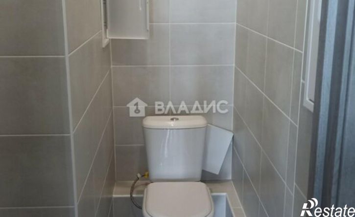 3-комн квартира в новом доме кв-л 8, 6,  д. 6