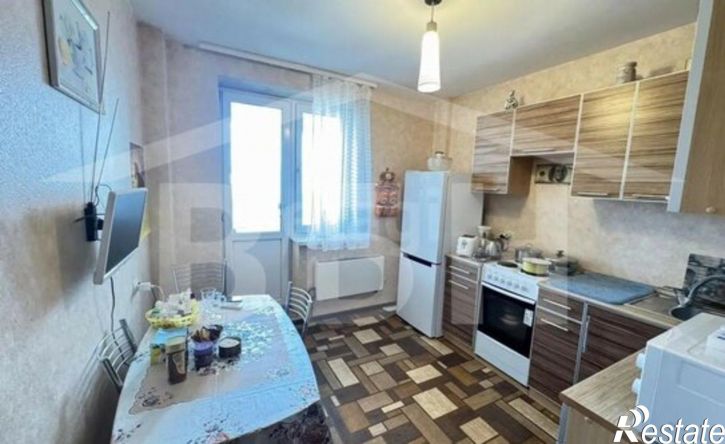 1-комн квартира ул Тимирязева, 27а,  д. 27а