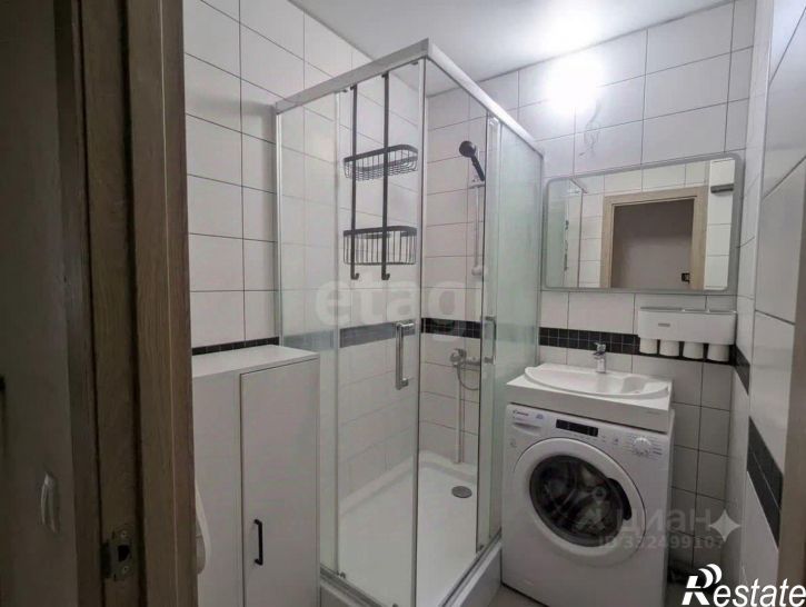 3-комн квартира ул Адмирала Чурсина, 12,  д. 12