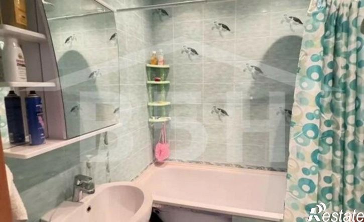 1-комн квартира ул Тимирязева, 27а,  д. 27а