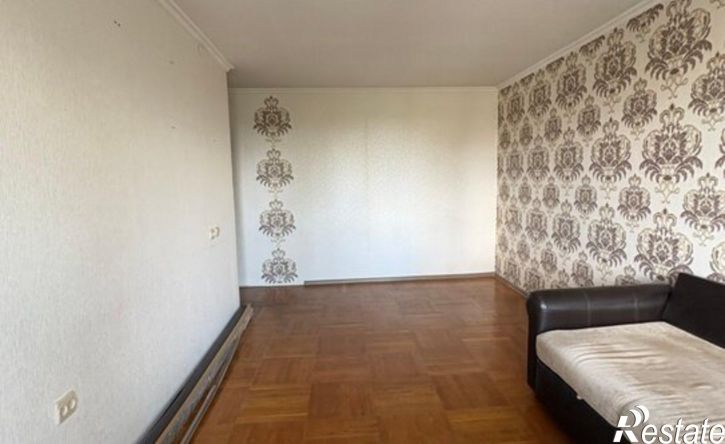 3-комн квартира ул Генерала Перхоровича, 1а,  д. 1а