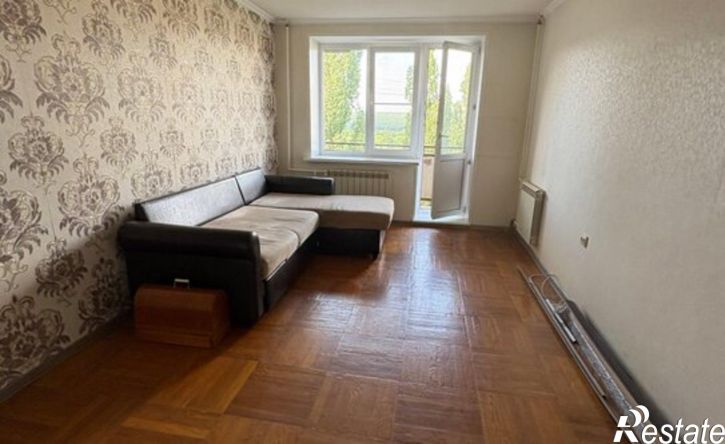 3-комн квартира ул Генерала Перхоровича, 1а,  д. 1а