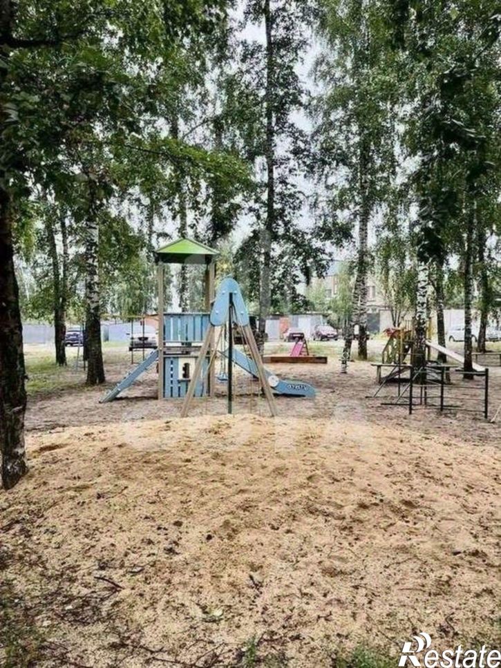Комната ул Латненская, 19Б,  д. 19Б