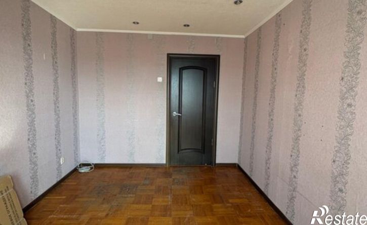 3-комн квартира ул Генерала Перхоровича, 1а,  д. 1а