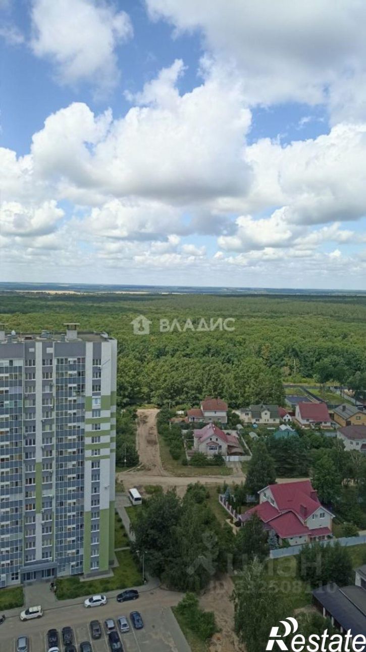 1-комн квартира кв-л 8, 6,  д. 6