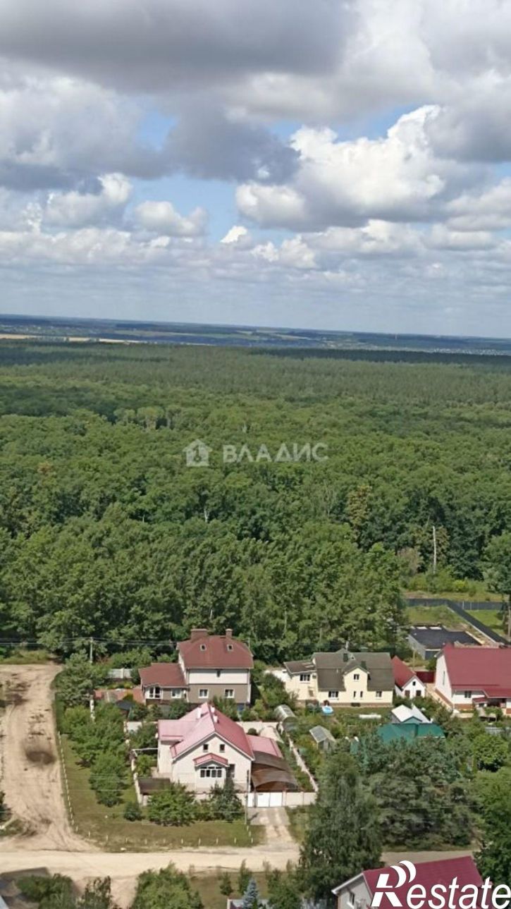 1-комн квартира кв-л 8, 6,  д. 6