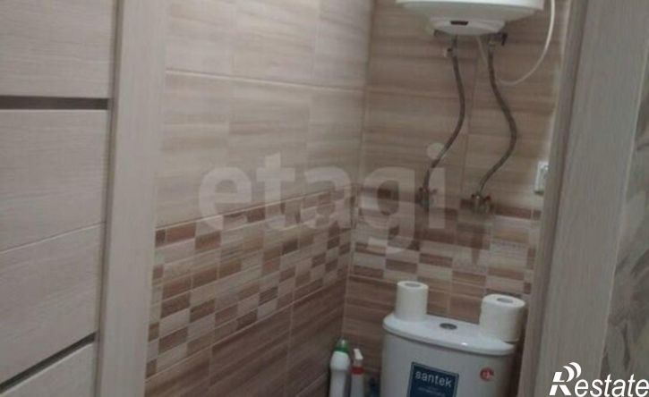 2-комн квартира ул Любы Шевцовой, 27,  д. 27
