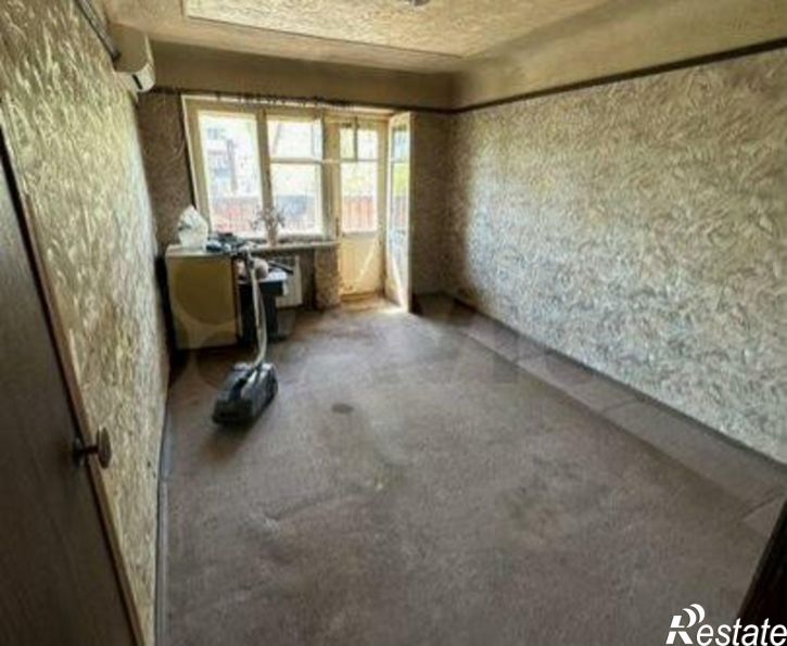 2-комн квартира ул Героев Стратосферы, 15,  д. 15