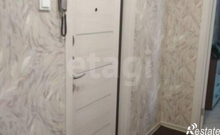 2-комн квартира ул Любы Шевцовой, 27,  д. 27
