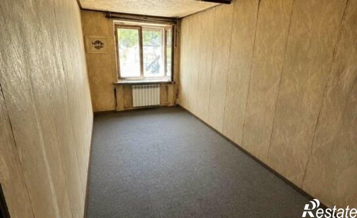 2-комн квартира ул Героев Стратосферы, 15,  д. 15