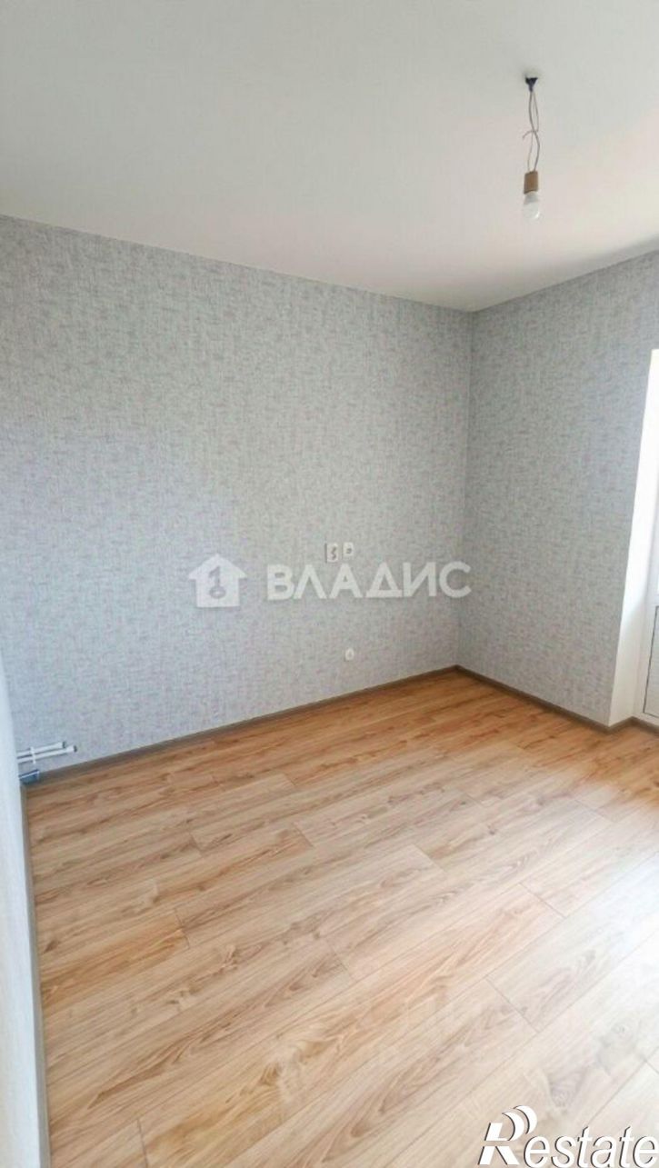 1-комн квартира кв-л 8, 6,  д. 6