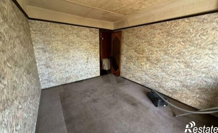 2-комн квартира ул Героев Стратосферы, 15,  д. 15