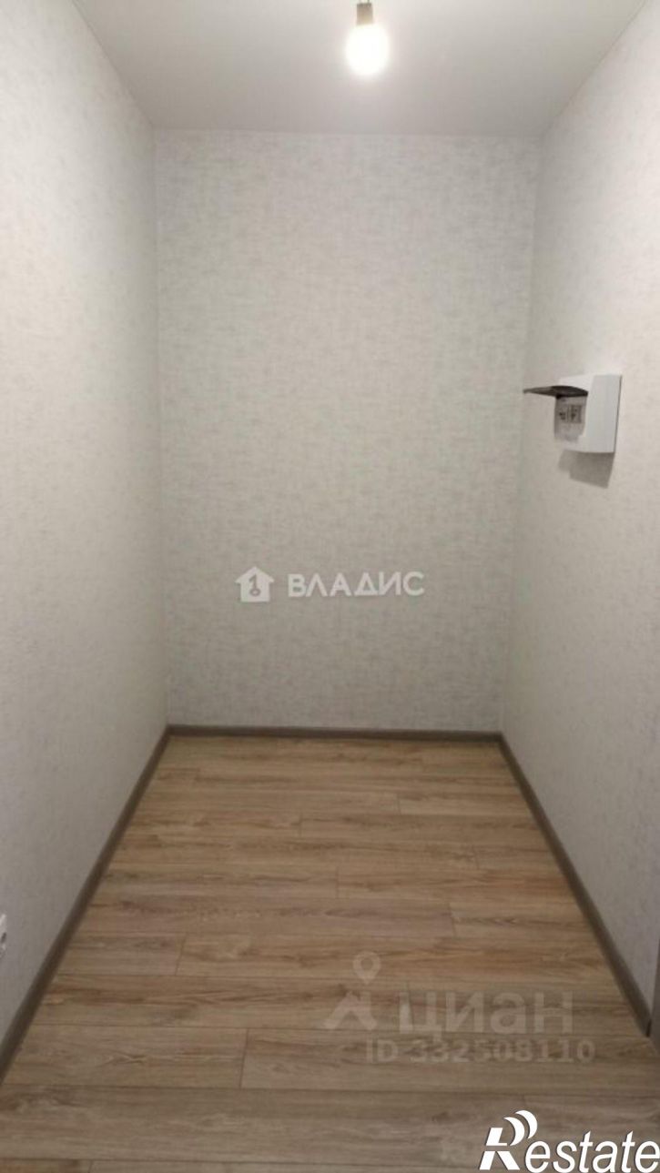 1-комн квартира кв-л 8, 6,  д. 6
