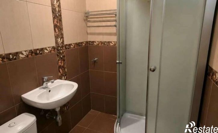 2-комн квартира ул Героев Стратосферы, 15,  д. 15