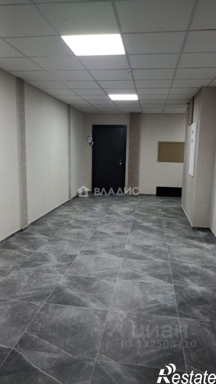 1-комн квартира кв-л 8, 6,  д. 6