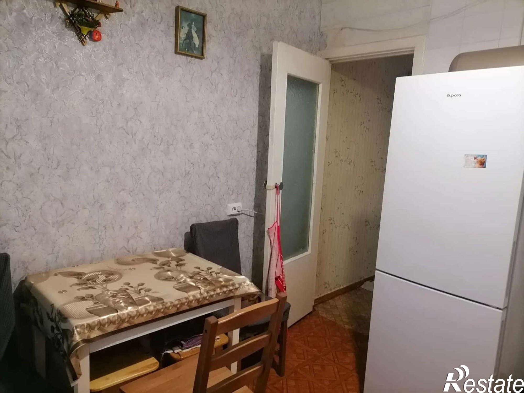 Сдать квартиру за 26 000 рублей на Победы б-р, 23а