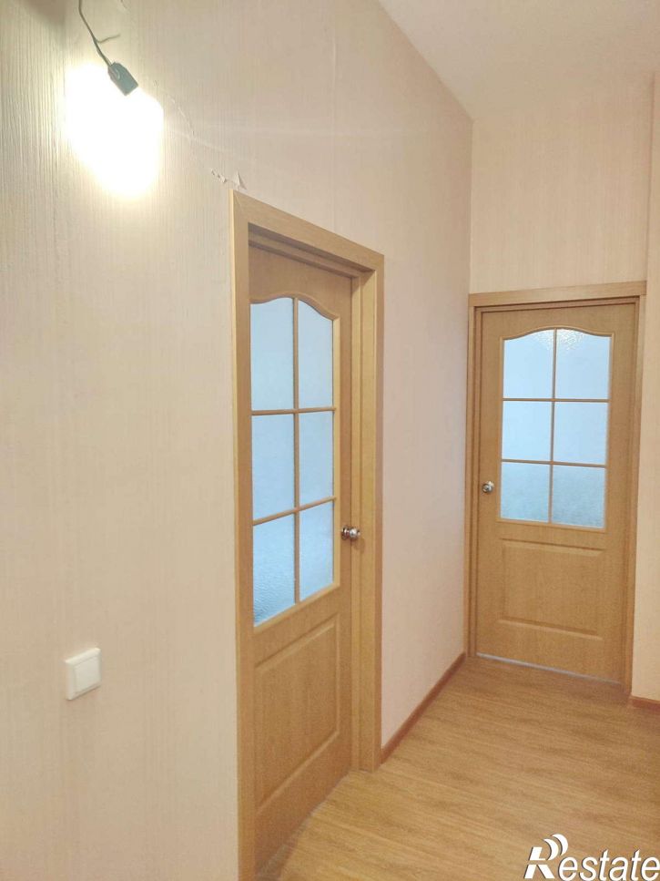 2-комн квартира Кольцовская улица, 9