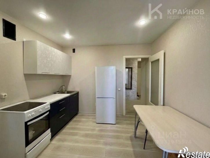1-комн квартира Московский пр-кт, 145а,  д. 145а