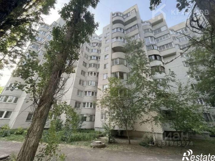 1-комн квартира Московский пр-кт, 145а,  д. 145а
