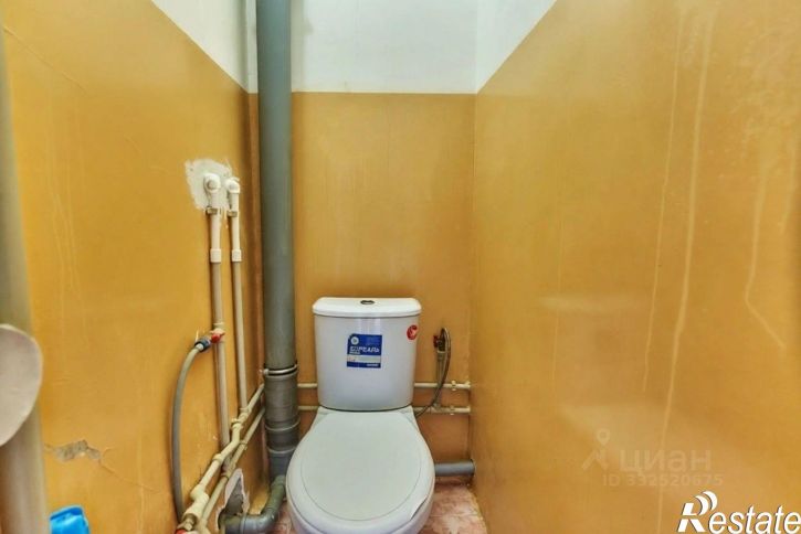 1-комн квартира ул Междуреченская, 1з,  д. 1з