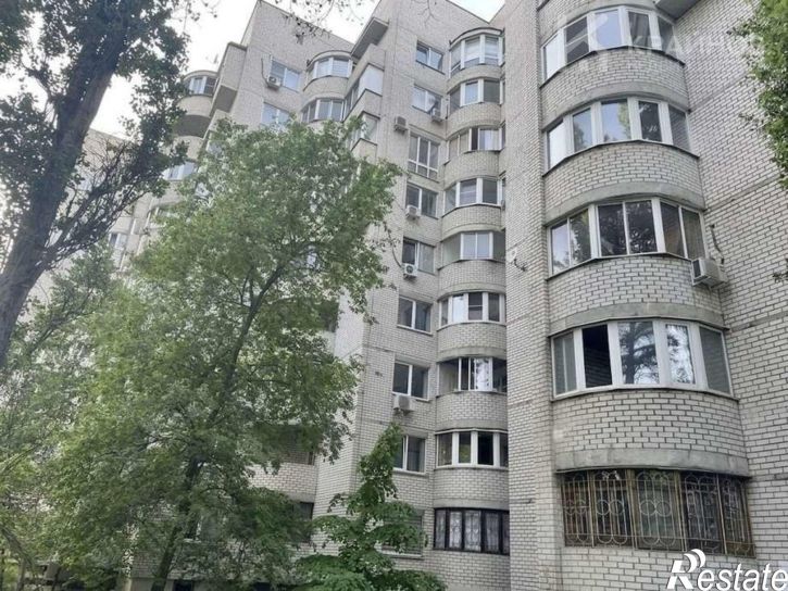 1-комн квартира Московский пр-кт, 145а,  д. 145а
