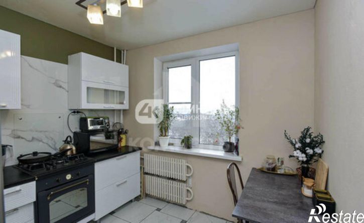 2-комн квартира ул Суворова, 116а,  д. 116а