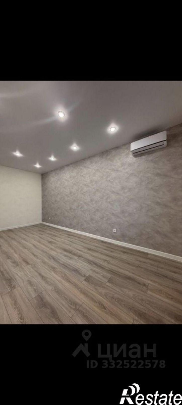 1-комн квартира ул Антонова-Овсеенко, 35э,  д. 35э