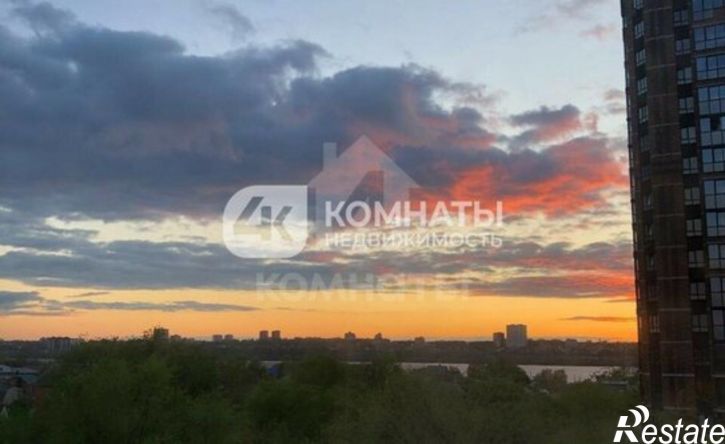 2-комн квартира ул Суворова, 116а,  д. 116а