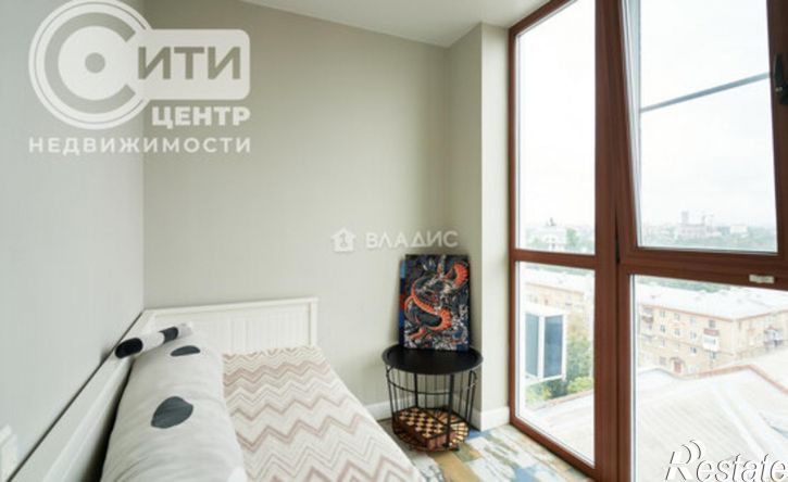 3-комн квартира ул Фридриха Энгельса, 5а,  д. 5а